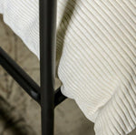 OCCASIONAL CHAIR | Savvy Sling by Indigo Love