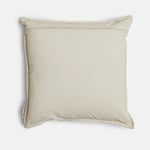 CUSHION COVER | Someone Oats/Safari by Pony Rider