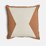 CUSHION COVER | Squeeze U Safari by Pony Rider