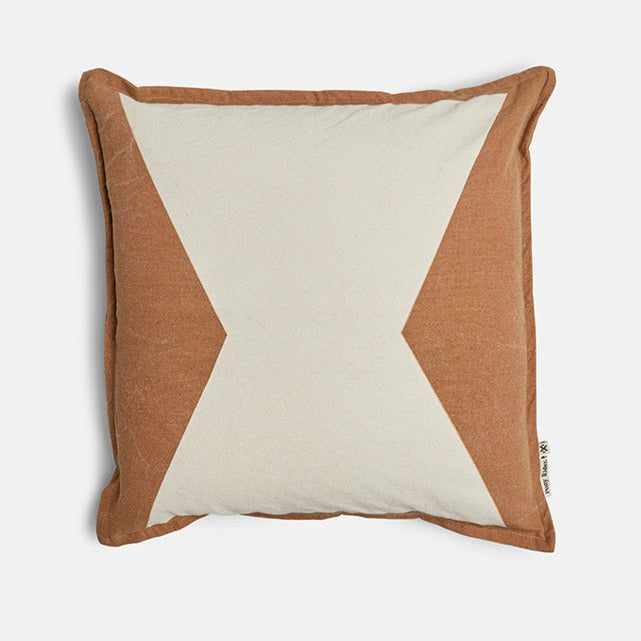 CUSHION COVER | Squeeze U Safari by Pony Rider