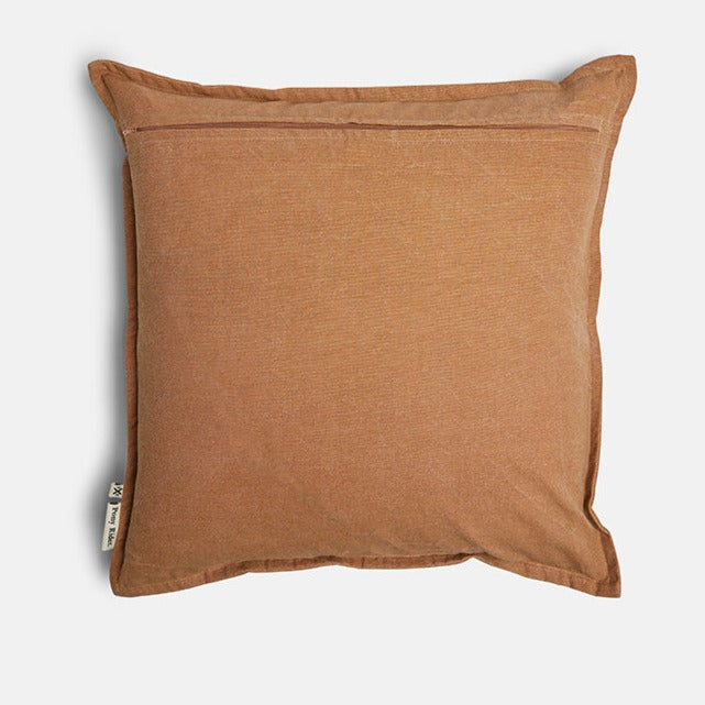 CUSHION COVER | Squeeze U Safari by Pony Rider