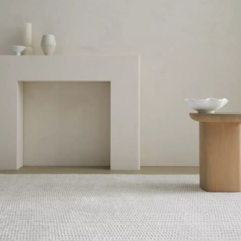 Tivoli Rug by Weave