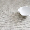 Tivoli Rug by Weave