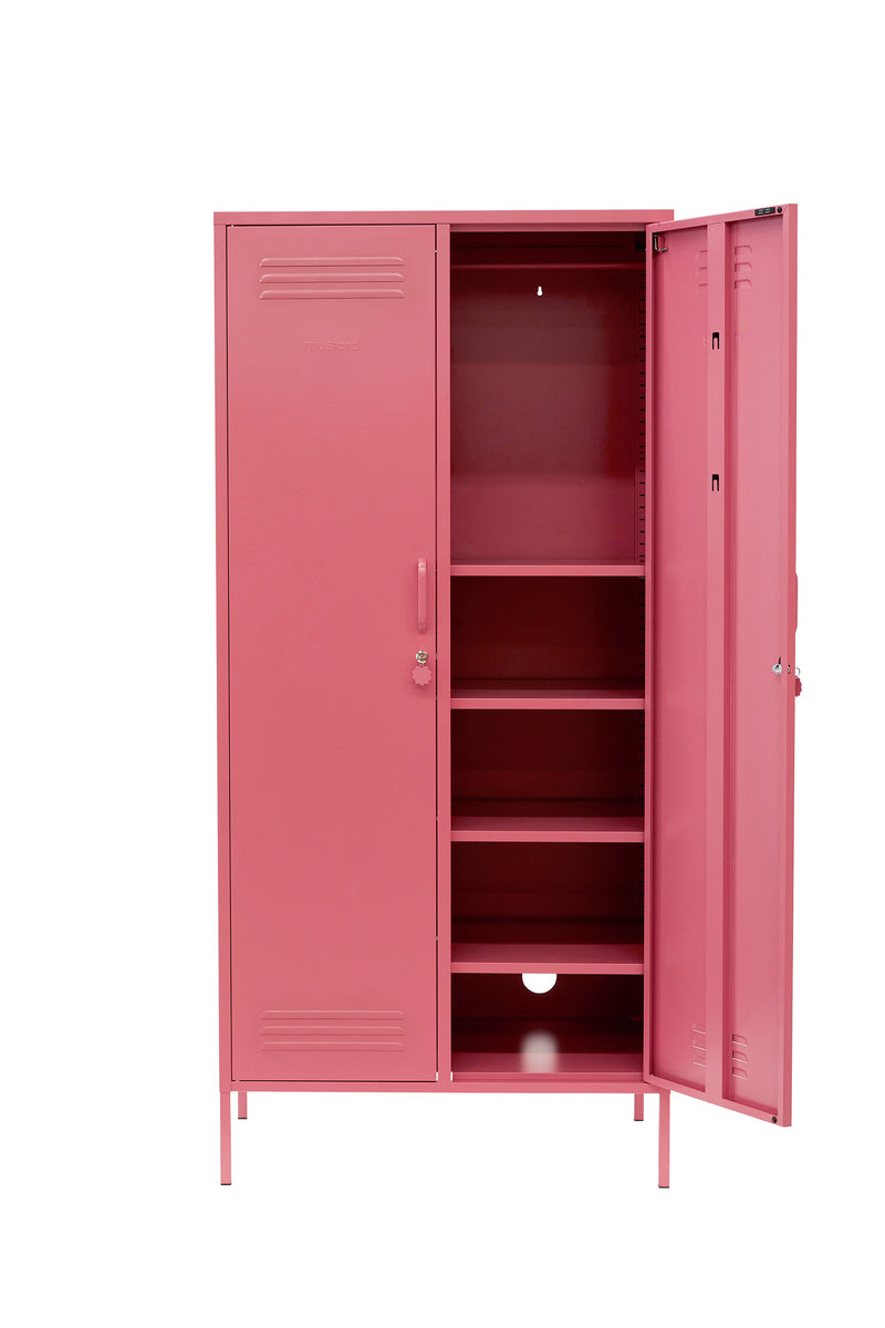 STORAGE | Twinny in Berry by Mustard Made