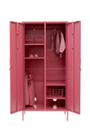 STORAGE | Twinny in Berry by Mustard Made