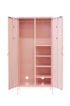 STORAGE Twinny in Blush by Mustard Made