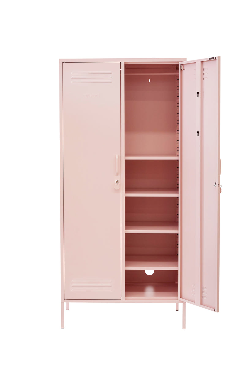 STORAGE Twinny - Blush by Mustard Made