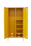 STORAGE | Twinny in Mustard by Mustard Made