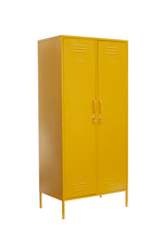 STORAGE | Twinny in Mustard by Mustard Made