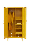 STORAGE | Twinny in Mustard by Mustard Made