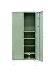 STORAGE | Twinny in Sage by Mustard Made