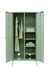 STORAGE | Twinny in Sage by Mustard Made