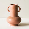 VASE | Wright Tall by Indigo Love Collectors