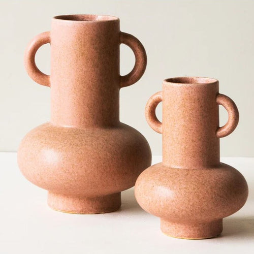 VASE | Wright Short by Indigo Love Collectors