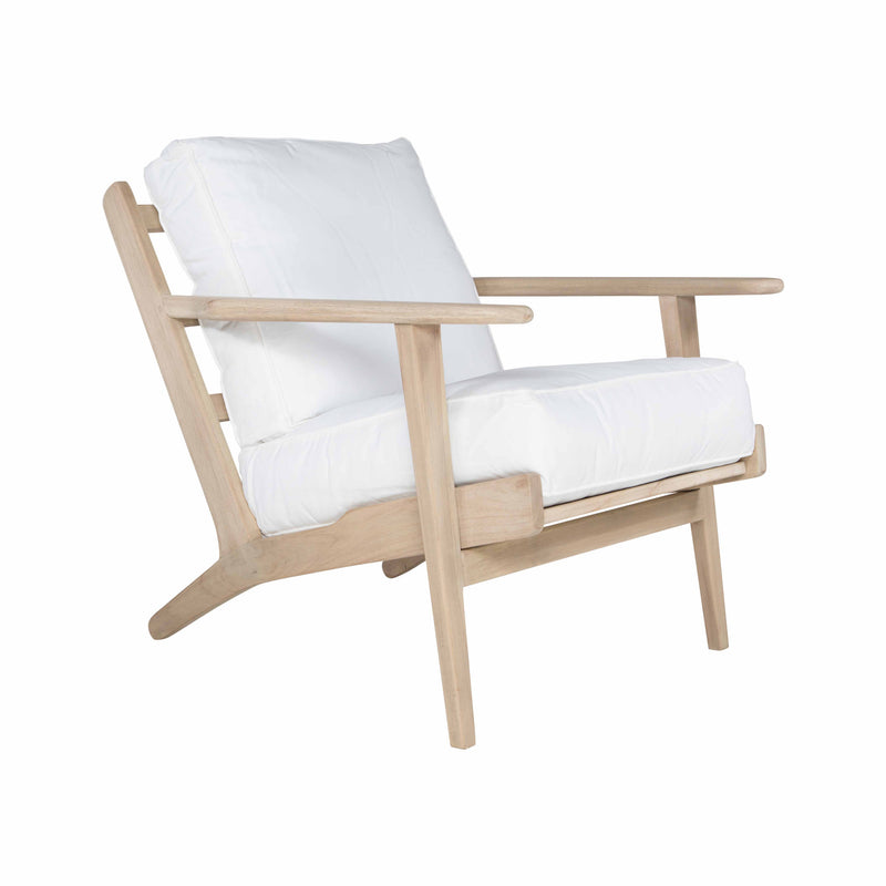 OUTDOOR ARMCHAIR camps bay design by uniqwa