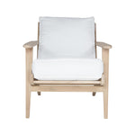 armchair camps bay  design by Uniqwa