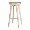 STOOL | Tractor Design By Uniqwa