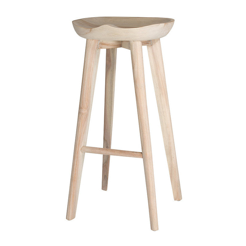 STOOL | Tractor Design By Uniqwa