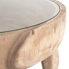 COFFEE TABLE | inkolo by uniqwa