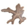 COFFEE TABLE | natural timber by uniqwa