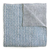 QUILT | Amulet by Walter G