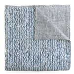 QUILT | Amulet by Walter G