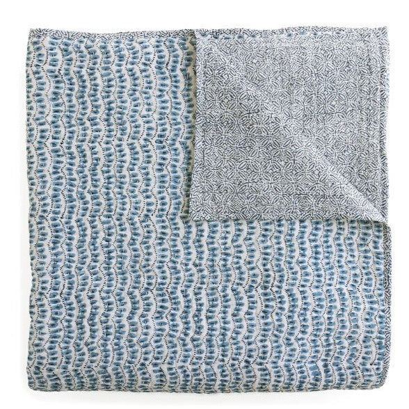 QUILT | Amulet by Walter G