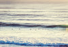 ART PRINT | Surf Yallingup by Denise Rix