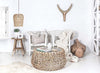 DINING CHAIR | malawi design by Uniqwa