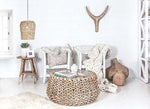 DINING CHAIR | malawi design by Uniqwa