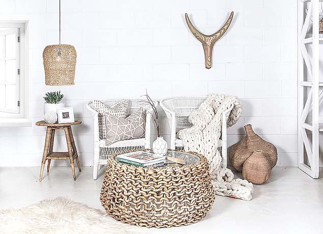 DINING CHAIR | malawi design by Uniqwa