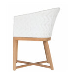 CHAIR | mossel bay design by uniqwa