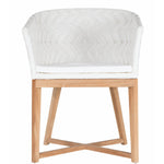 CHAIR | mossel bay design by uniqwa