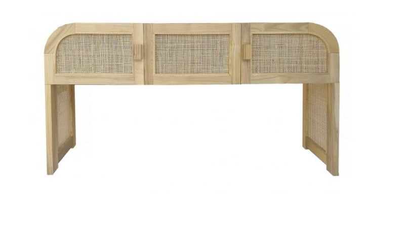 CONSOLE | Grace by MRD Home