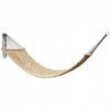 HAMMOCK | jeffreys bay design by uniqwa