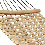 HAMMOCK - jeffreys bay design by Uniqwa