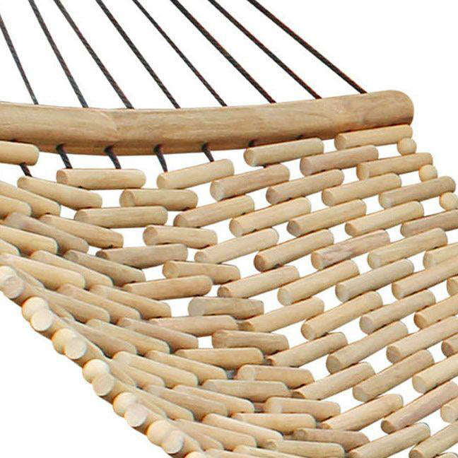 HAMMOCK - jeffreys bay design by Uniqwa