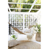 HAMMOCK | jeffreys bay design by uniqwa