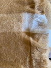 THROW | Monroe Wool Blend by Cranmore Home & Co.