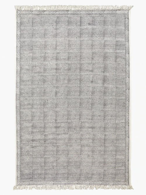 Floor Rugs Online Designer Floor Rugs Australia Tribe Home Rugs