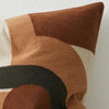 CUSHION | Sawyer Tobacco by WEAVE