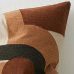 CUSHION | Sawyer Tobacco by WEAVE