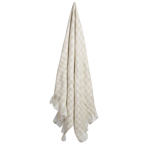 Canvas Sasson Bar Stool Cushion Bed Cover Pendant Australia