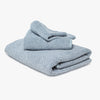BATH TOWEL | Tweed Marine by L & M Home