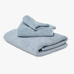 BATH TOWEL | Tweed Marine by L & M Home