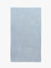 BATH TOWEL | Tweed Marine by L & M Home