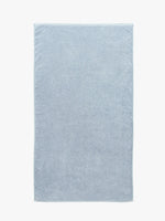 BATH TOWEL | Tweed Marine by L & M Home