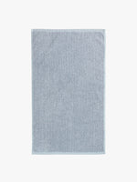 BATH TOWEL | Tweed Marine by L & M Home