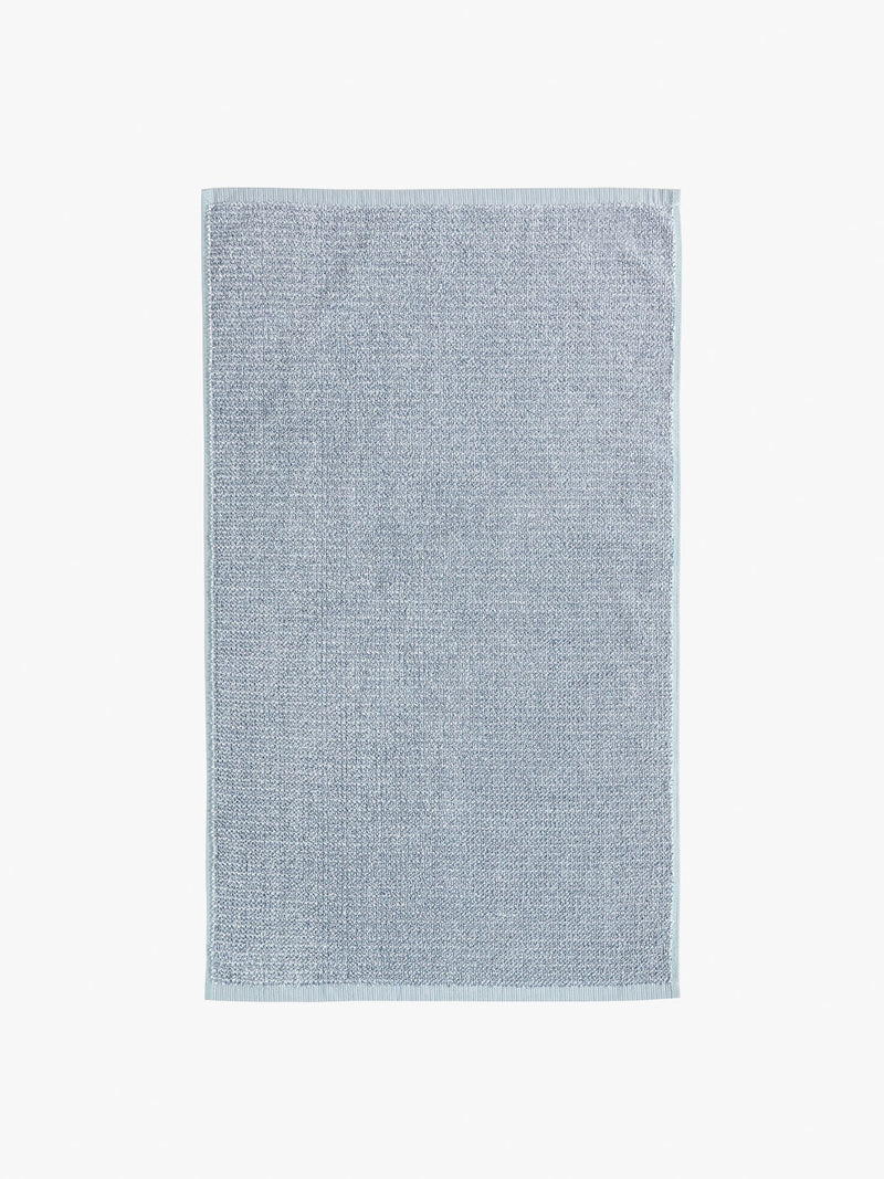 BATH TOWEL | Tweed Marine by L & M Home